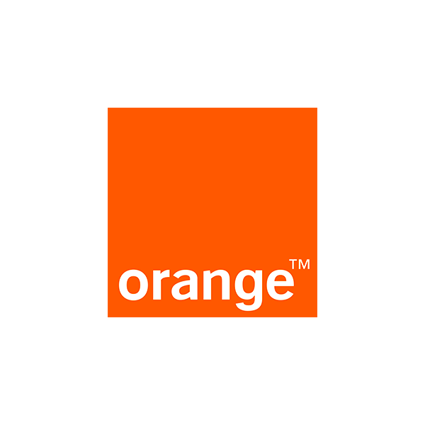 PLATINUM_Orange